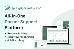 SpringUp Solutions